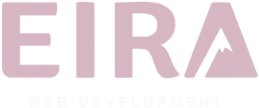 EIRA logo